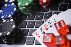 Вход на официальный сайт Casino Frank